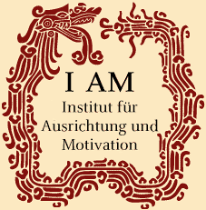 I AM - Institut für Ausrichtung und Motivation